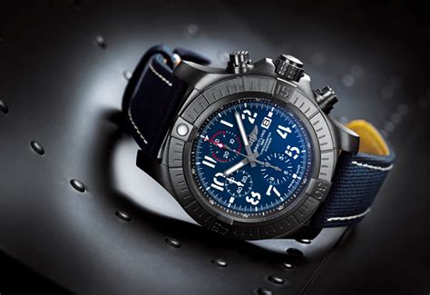 breitling summit in la|Breitling .